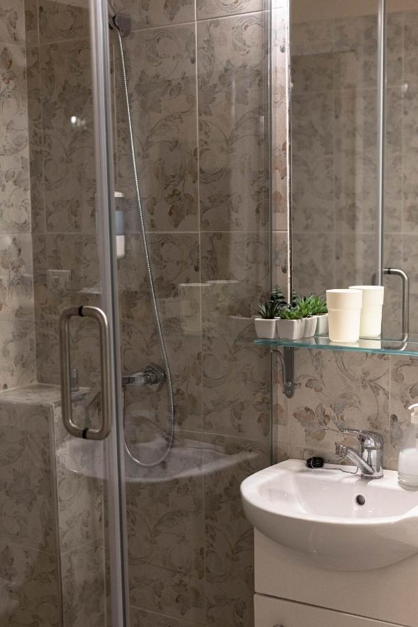 Alandala Story Apartman Kolozsvár Kültér fotó